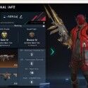 Blood Strike Accounts